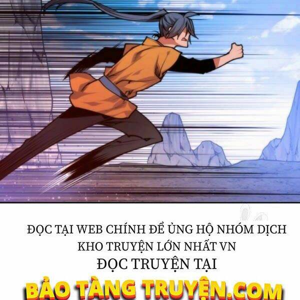 Chương 28 - Trang 122