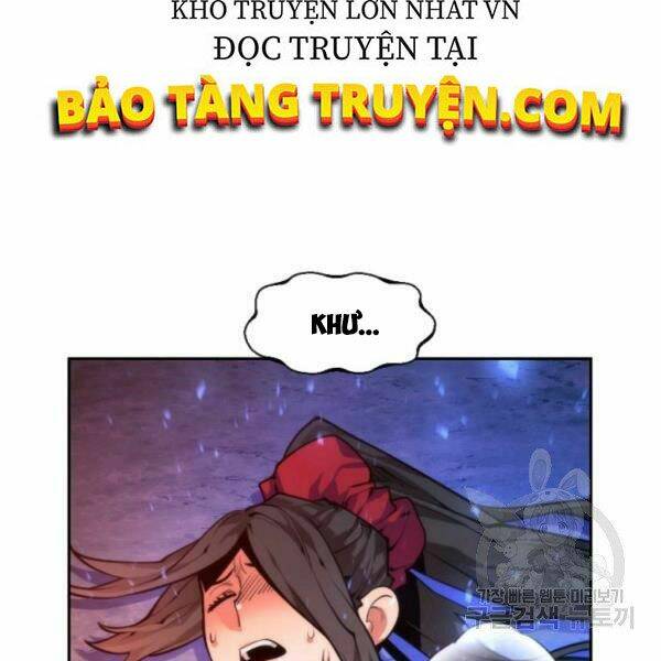 Chương 28 - Trang 125