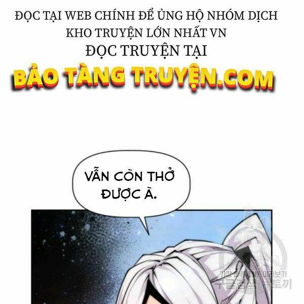 Chương 28 - Trang 127