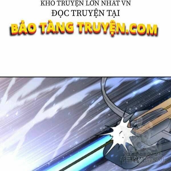 Chương 28 - Trang 133