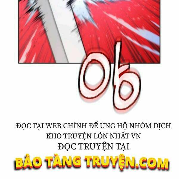 Chương 28 - Trang 136