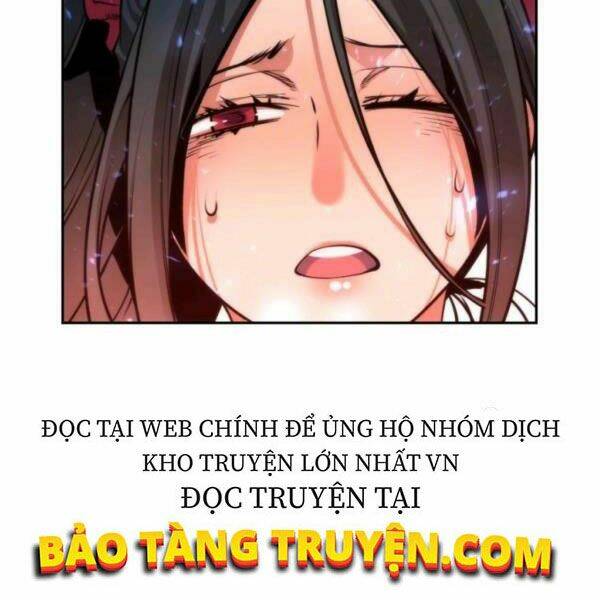 Chương 28 - Trang 141