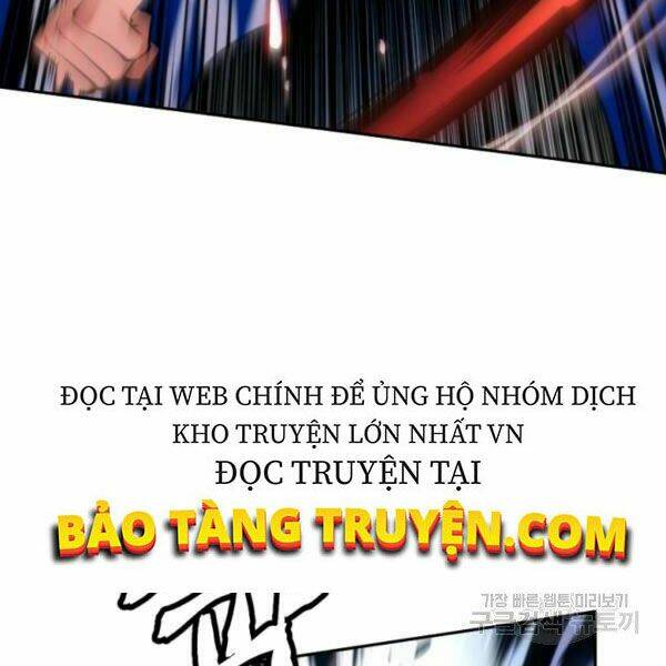 Chương 28 - Trang 149