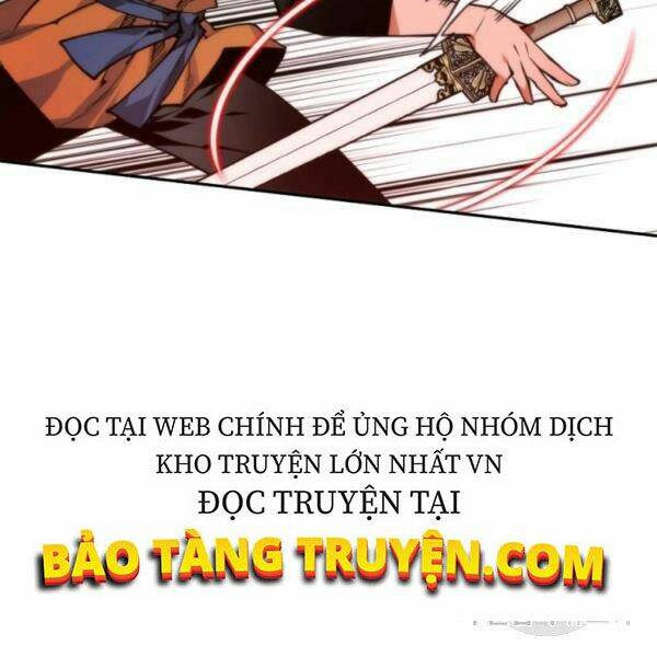 Chương 28 - Trang 159