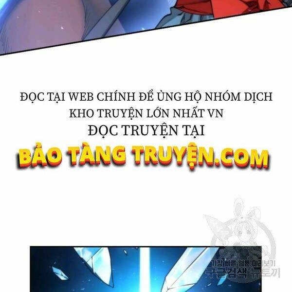 Chương 28 - Trang 18