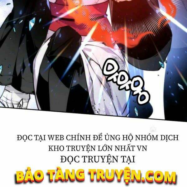 Chương 28 - Trang 172