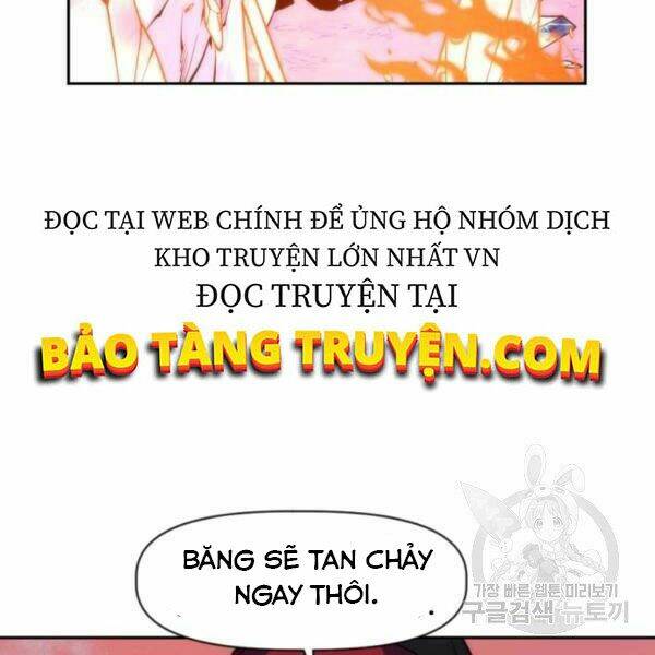 Chương 28 - Trang 175