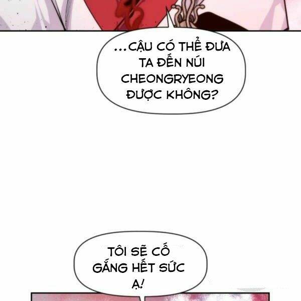 Chương 28 - Trang 177