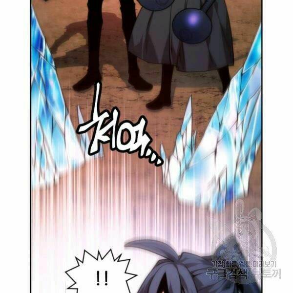 Chương 28 - Trang 182