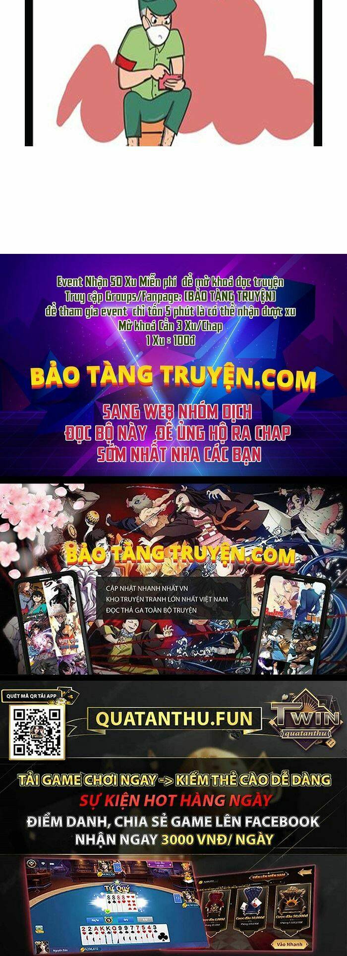 Chương 28 - Trang 187