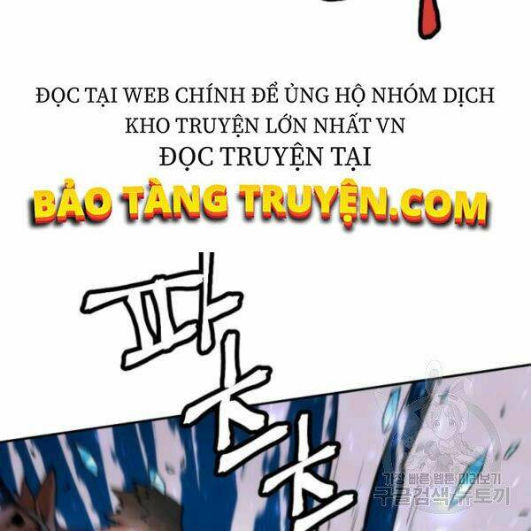 Chương 28 - Trang 22