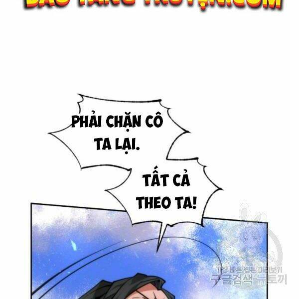 Chương 28 - Trang 29