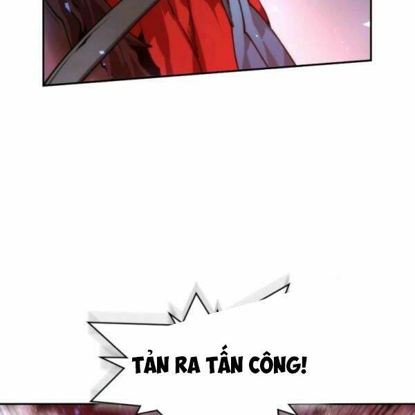 Chương 28 - Trang 31