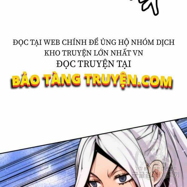 Chương 28 - Trang 34