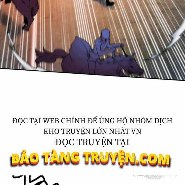 Chương 28 - Trang 37