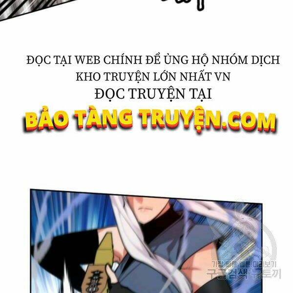 Chương 28 - Trang 46