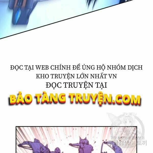 Chương 28 - Trang 53