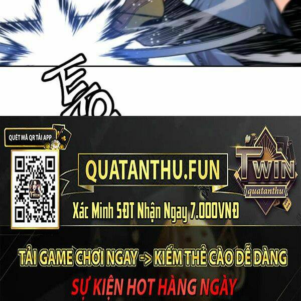 Chương 28 - Trang 57
