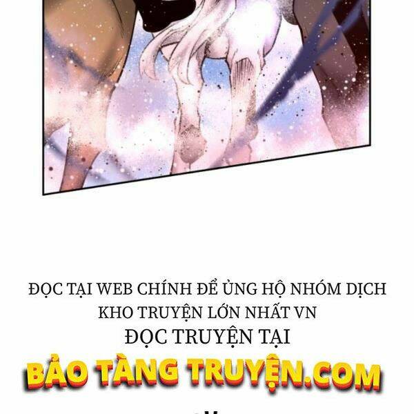 Chương 28 - Trang 62