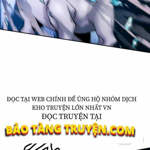 Chương 28 - Trang 67