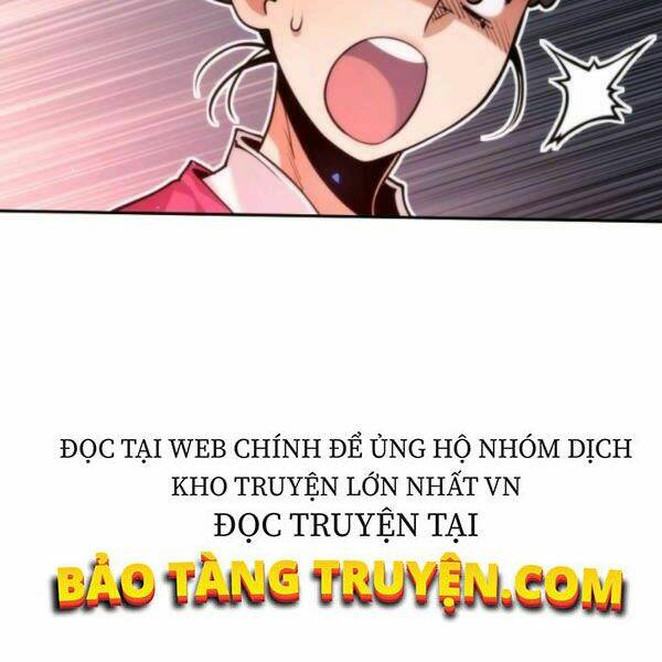 Chương 28 - Trang 71