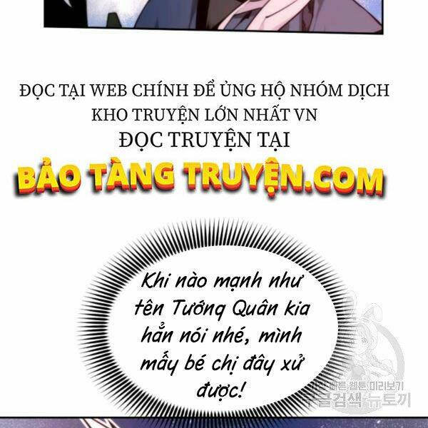 Chương 28 - Trang 76