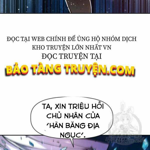 Chương 28 - Trang 79