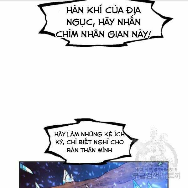 Chương 28 - Trang 81