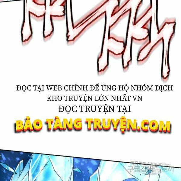 Chương 28 - Trang 87