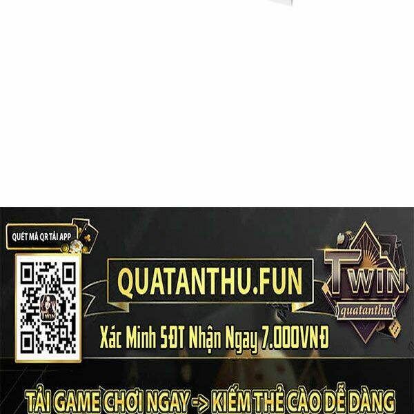 Chương 28 - Trang 10