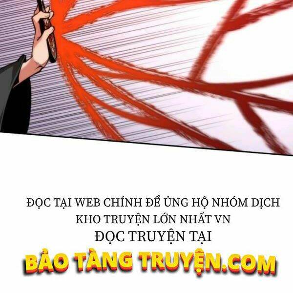 Chương 28 - Trang 92