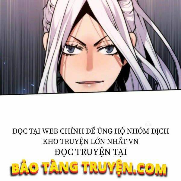 Chương 28 - Trang 96