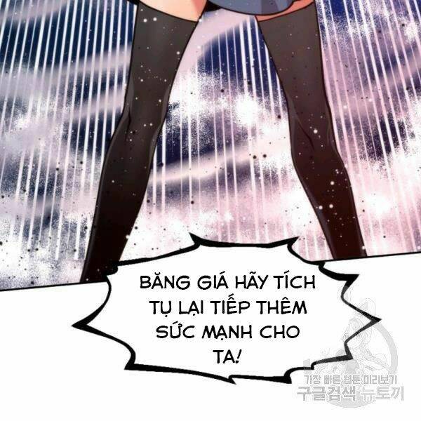 Chương 28 - Trang 100