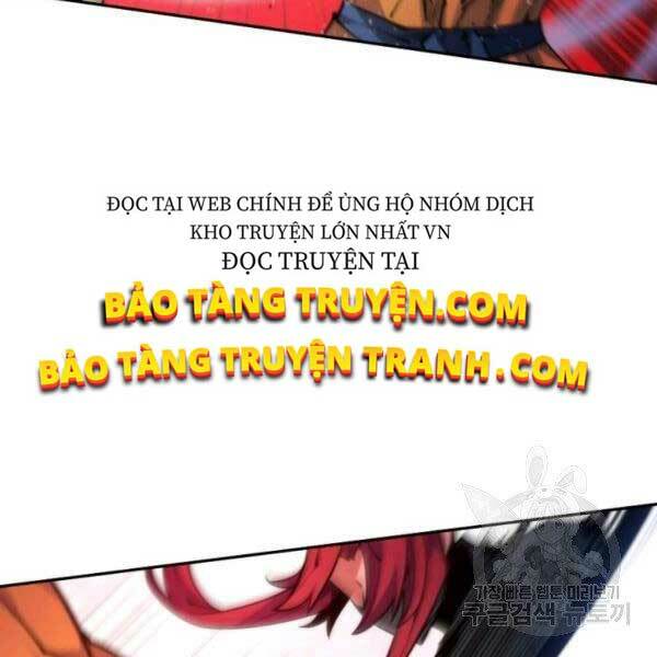 Chương 29 - Trang 101