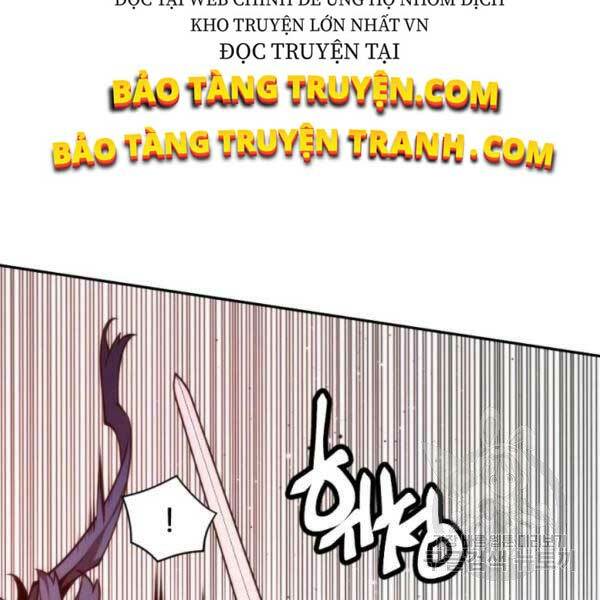 Chương 29 - Trang 105
