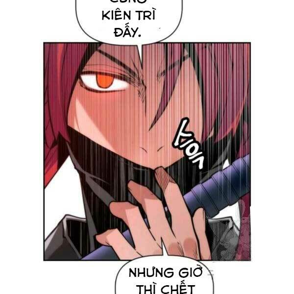Chương 29 - Trang 115