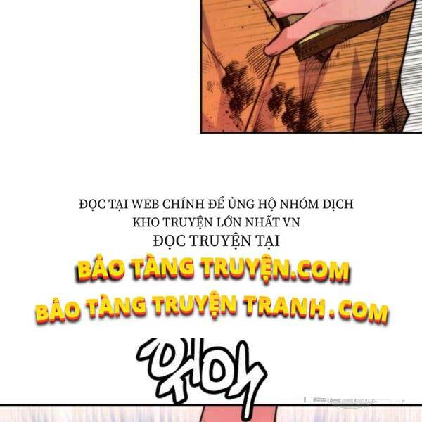 Chương 29 - Trang 118