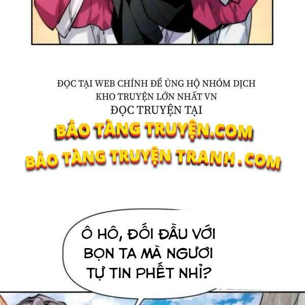 Chương 29 - Trang 15