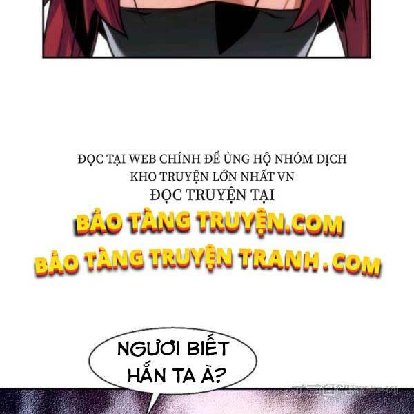 Chương 29 - Trang 18