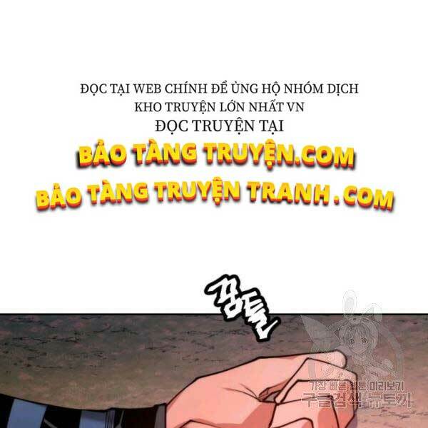Chương 29 - Trang 178