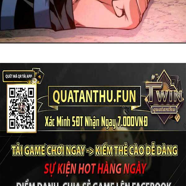 Chương 29 - Trang 179