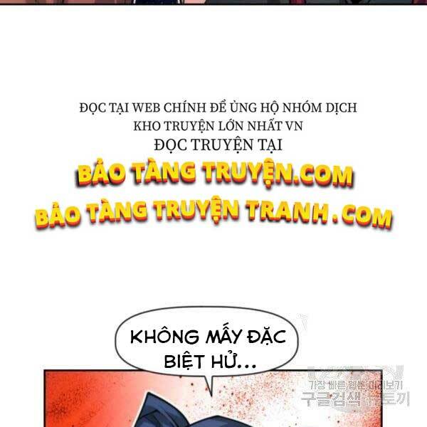 Chương 29 - Trang 20