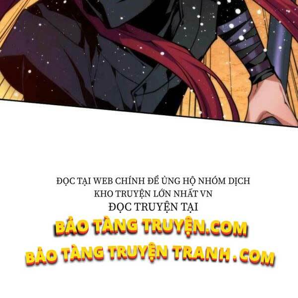 Chương 29 - Trang 41