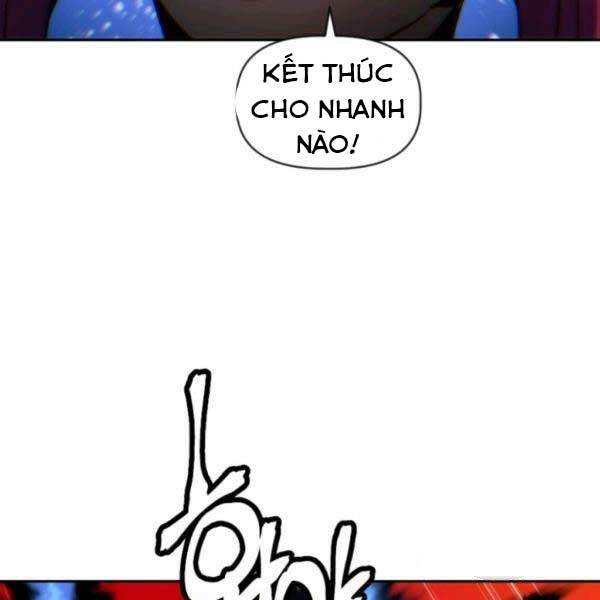 Chương 29 - Trang 44