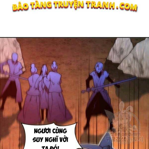 Chương 29 - Trang 48