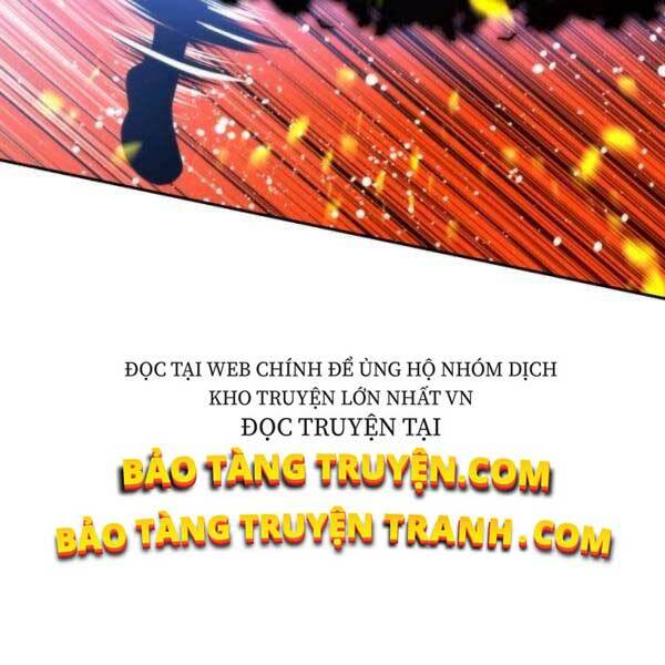 Chương 29 - Trang 60