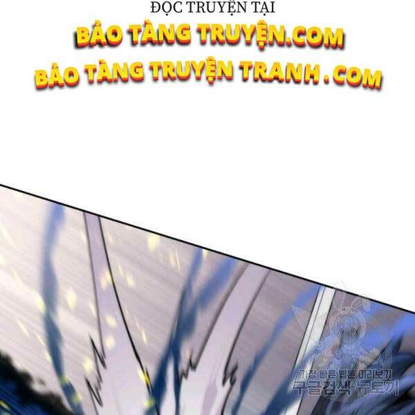 Chương 29 - Trang 64