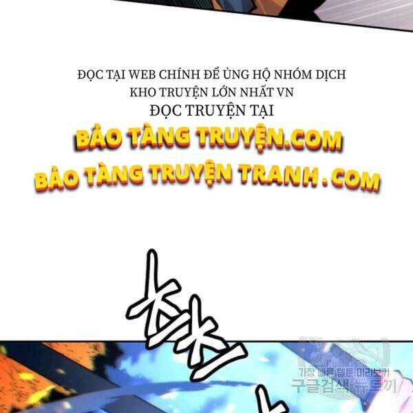 Chương 29 - Trang 76