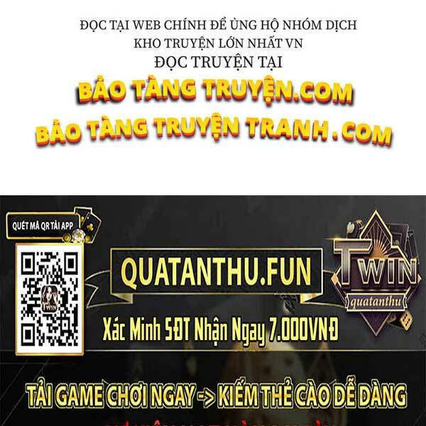 Chương 29 - Trang 9