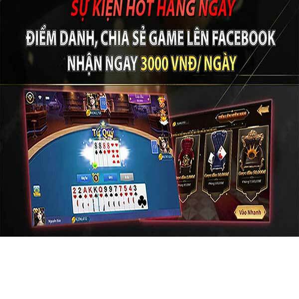 Chương 29 - Trang 10